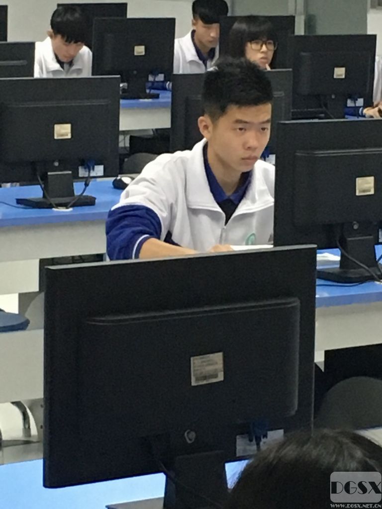 \