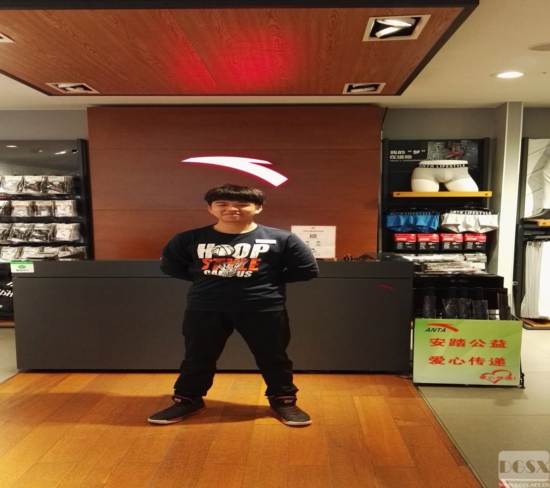 \