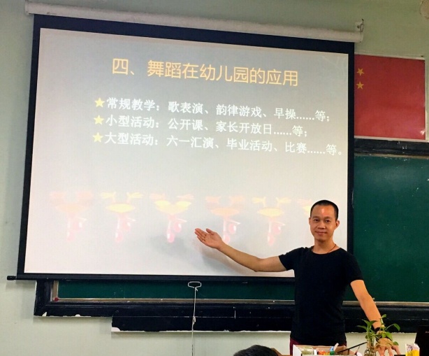 image2.jpeg