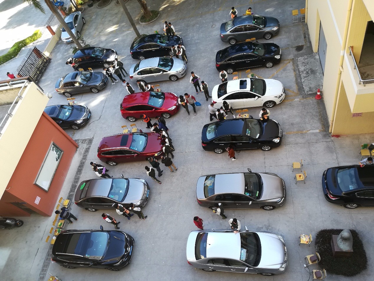 image1.jpeg